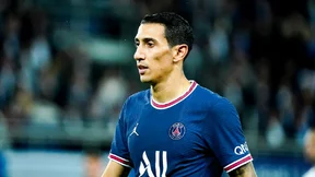Mercato - PSG : Départ confirmé pour une star parisienne !