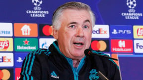 Mercato - Real Madrid : Le retour de Carlo Ancelotti est déjà validé en interne !