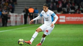 OM : L'énorme révélation d'Amine Harit sur Cristiano Ronaldo !