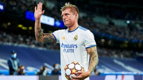 Mercato - Real Madrid : Le clan Kroos raconte les incroyables coulisses de sa signature !