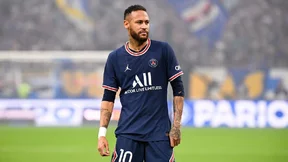 PSG - Malaise : Neymar, Di Maria... Pierre Ménès s'indigne d'un choix de Pochettino !