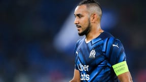 OM - Malaise : Payet répond sans détour aux critiques !