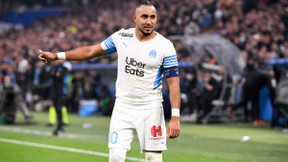 OM - Malaise : Le constat lucide de Dimitri Payet après le choc contre le PSG !