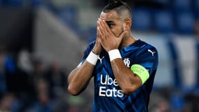 OM - Malaise : Vélodrome, sanctions... Dimitri Payet réclame un geste très fort !