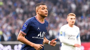 PSG - Malaise : Le verdict tombe pour Kylian Mbappé !