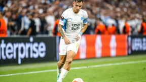 Mercato - OM : Pierre Ménès s'enflamme totalement pour une recrue de Longoria !