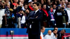 PSG - Malaise : Pierre Ménès dénonce une « connerie » de Pochettino face à l'OM !