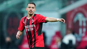 Mercato : Le Milan AC s’active pour Ismaël Bennacer !