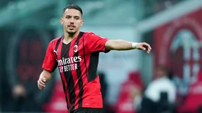 Mercato : Le Milan AC s’active pour Ismaël Bennacer !