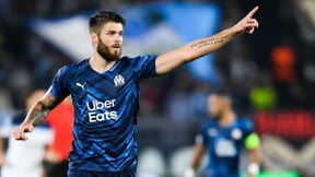 Mercato - OM : Longoria a piqué une énorme colère cet été !