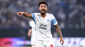 Mercato - OM : Une recrue de Longoria ouvre la porte… à Barcelone !