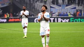 Mercato - OM : Cette recrue estivale s’enflamme totalement pour son choix !