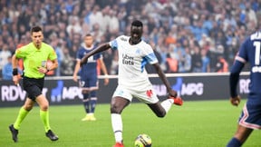 OM - Malaise : Gueye monte au créneau après les incidents contre le PSG !