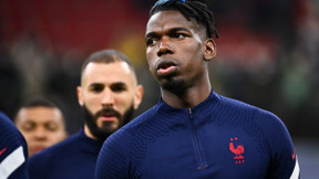 Mercato - PSG : Fake news, Raiola… Le feuilleton Pogba part dans tous les sens !