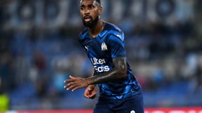 Mercato - OM : Une grosse recrue de Longoria est en danger !