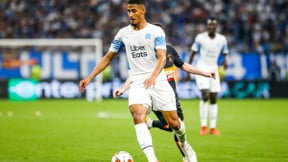 Mercato - OM : Tout est relancé pour l’avenir de Saliba !