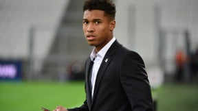 Mercato - OM : Tout se joue maintenant pour Boubacar Kamara !