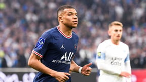 Mercato - PSG : Mbappé, Haaland... Le Real Madrid met son plan en action !