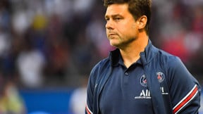 PSG - Clash : Pochettino répond au tacle de Thomas Tuchel !