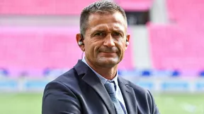 Rugby - Top 14 : Le RCT répond à Clermont pour Franck Azéma !