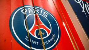 Mercato - PSG : Une grosse révolution est annoncée dans le projet QSI !