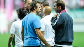 Rugby - XV de France : Quesada prévient Galthié avant l’Argentine !