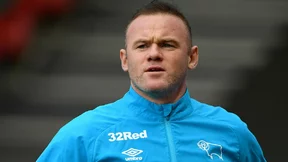 Clash : Rooney tacle les stars de Manchester United !