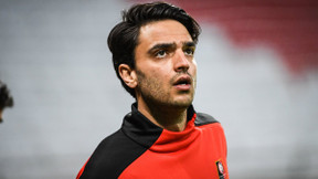 Mercato - ASSE : L'aveu de Clément Grenier sur un transfert à l’ASSE