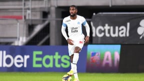 Mercato - OM : Quand Gerson est envoyé… au Bayern Munich !