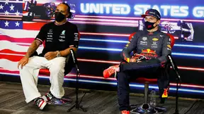 Formule 1 : Hamilton, Verstappen... La grosse annonce de Red Bull sur ce duel de choc !