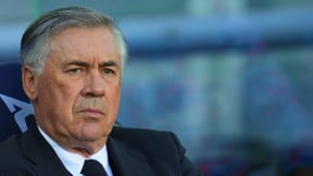 Mercato - Real Madrid : Le retour d'Ancelotti est totalement validé en interne !