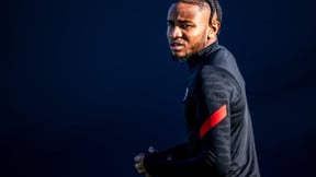 Mercato - PSG : Christopher Nkunku envoie un énorme message à Leonardo !