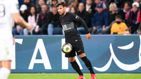 Mercato - PSG : Le message fort de Juan Bernat après sa prolongation !