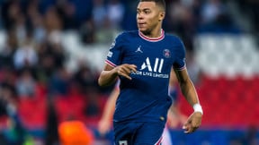 PSG - Malaise : Une excellente nouvelle se confirme avec Mbappé !