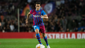 Mercato - Barcelone : Cette recrue estivale envoie un message fort sur son arrivée !