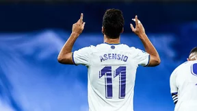 Mercato - Real Madrid : Florentino Pérez proche de boucler un nouveau départ ?