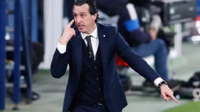 Mercato : Emery lâche ses vérités sur Newcastle !