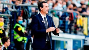 Mercato : Emery à Newcastle ? La réponse tombe !