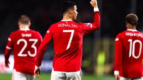 Mercato - PSG : Cristiano Ronaldo veut jouer un énorme rôle dans le dossier Pochettino !