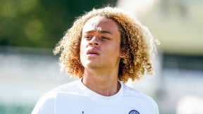 Mercato - PSG : Leonardo tente un énorme coup avec Xavi Simons !