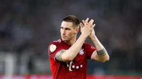 Mercato : Le Bayern Munich annonce la couleur pour Süle !