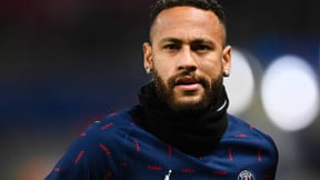 PSG - Malaise : Marquinhos lâche un indice pour le retour de Neymar !