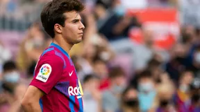 Mercato - Barcelone : Xavi pourrait tout changer pour cet indésirable de Koeman !