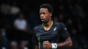 Tennis : Les vérités du clan Monfils sur son retour en forme !