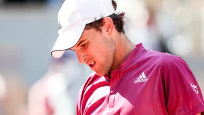 Tennis : Nadal, Djokovic, Federer… Ce gros aveu de Thiem sur le Big 3 !