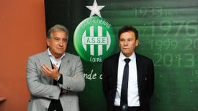 Mercato - ASSE : Une grande avancée imminente pour la vente de l’ASSE ?