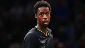 Tennis : Monfils donne déjà une date pour son grand retour !