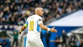 OM : Payet y croit toujours !
