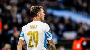 Mercato - OM : Cette grande annonce sur le retour de Pol Lirola à l’OM !