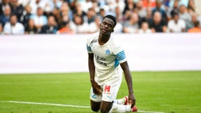 Mercato - OM : Pablo Longoria a bouclé un dossier sensible !